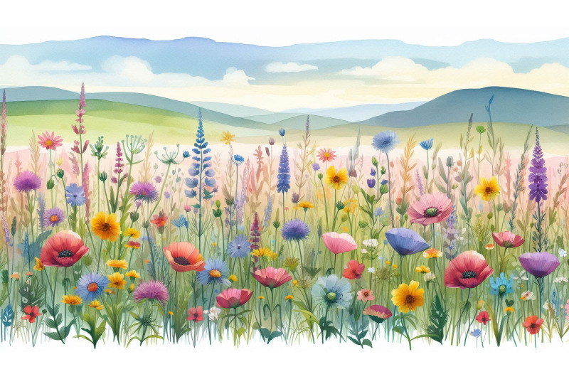 spring-wildflower-meadow