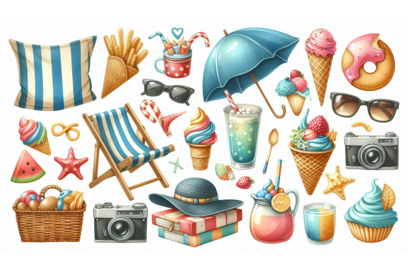 summer-boardwalk-set