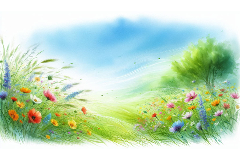 summer-breeze