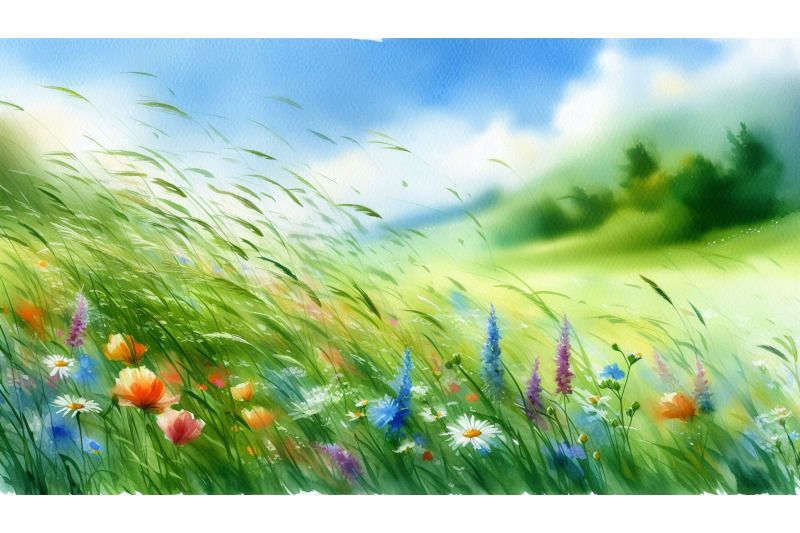 summer-breeze