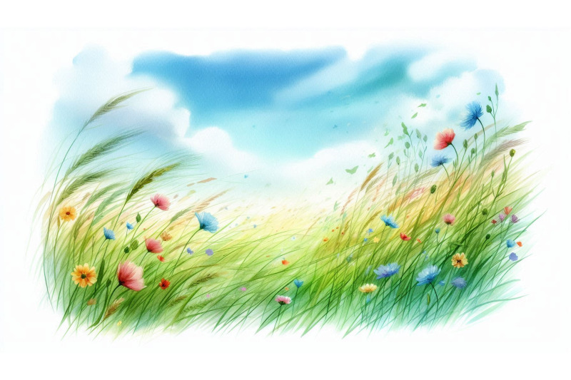 summer-breeze