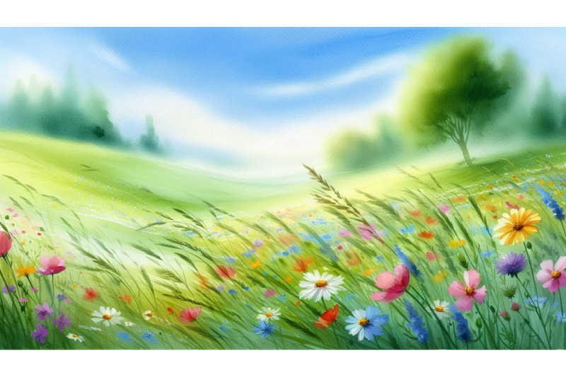 summer-breeze