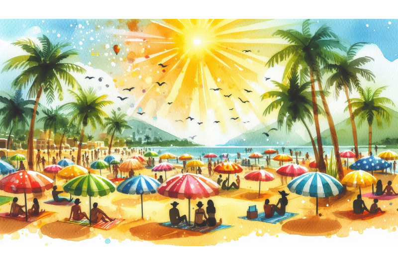summer-vibes