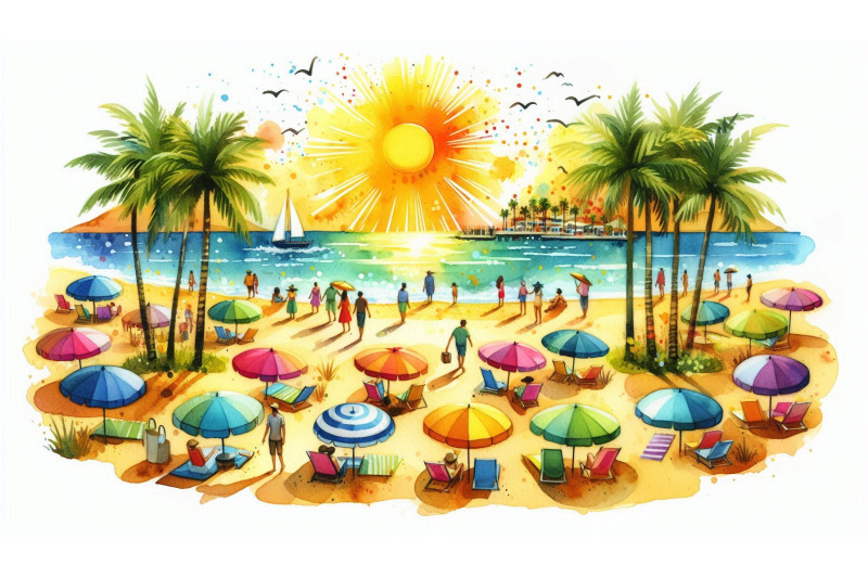 summer-vibes