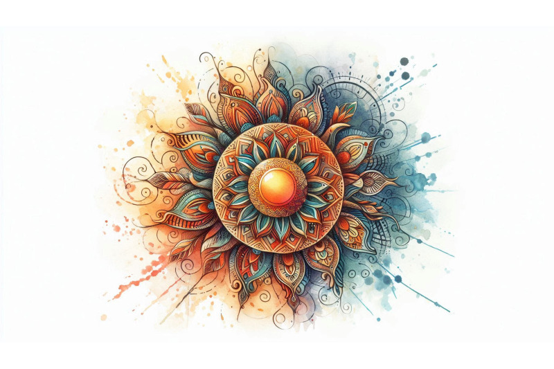 sun-gear