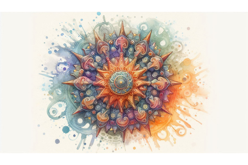 sun-gear