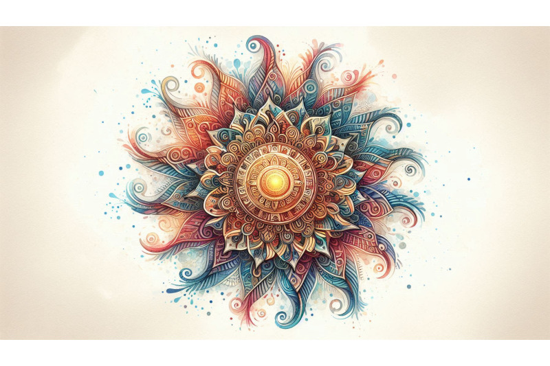 sun-gear