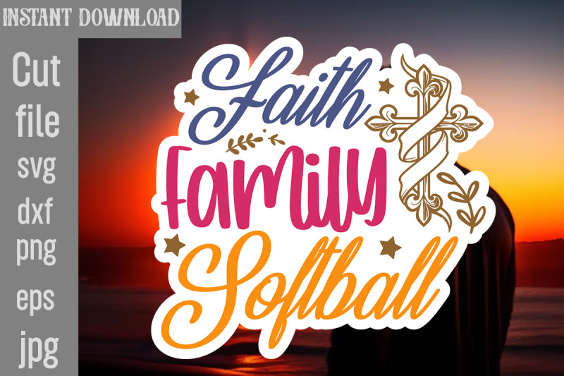 christian-svg-bundle-faith-bundle-svg-god-svg-jesus-svg