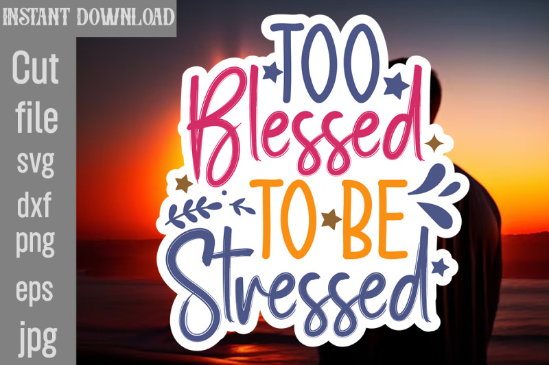 christian-svg-bundle-faith-bundle-svg-god-svg-jesus-svg
