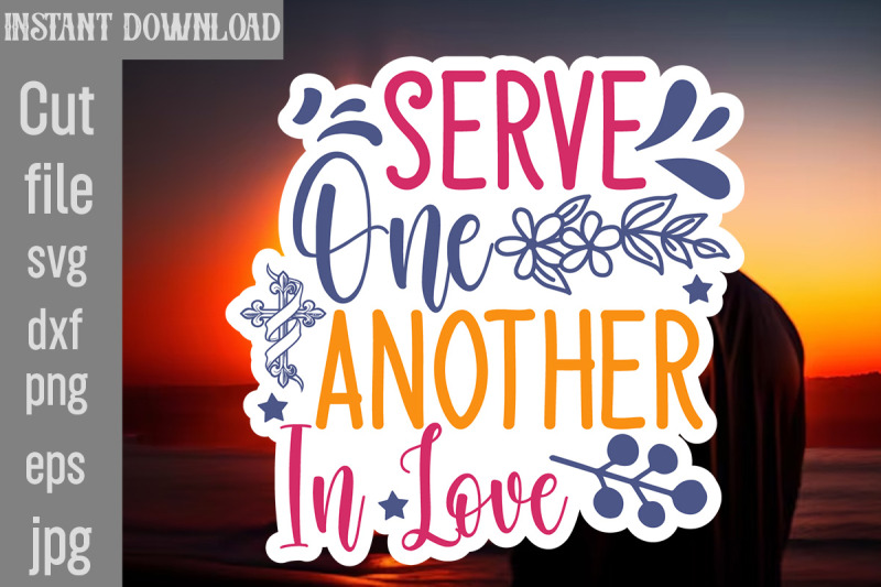 christian-svg-bundle-faith-bundle-svg-god-svg-jesus-svg