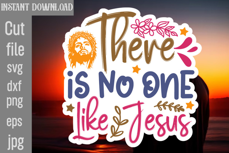 christian-svg-bundle-faith-bundle-svg-god-svg-jesus-svg