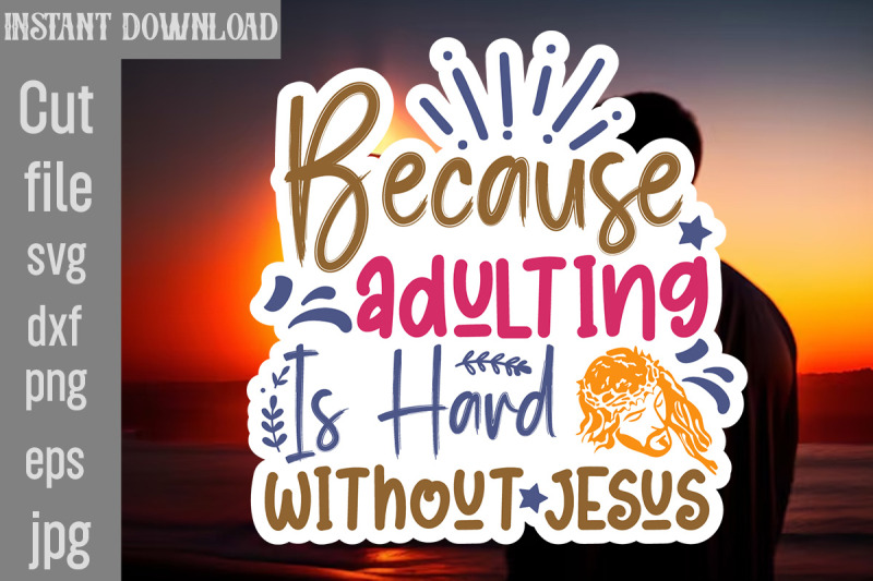 christian-svg-bundle-faith-bundle-svg-god-svg-jesus-svg