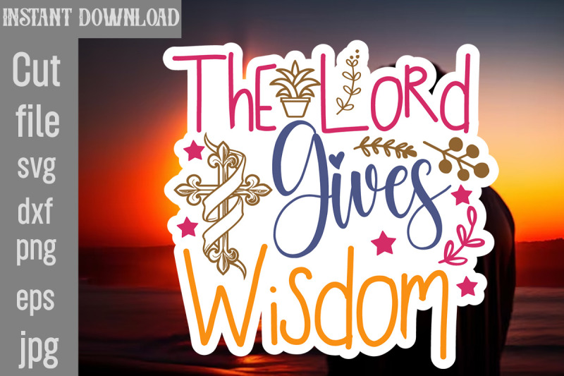christian-svg-bundle-faith-bundle-svg-god-svg-jesus-svg