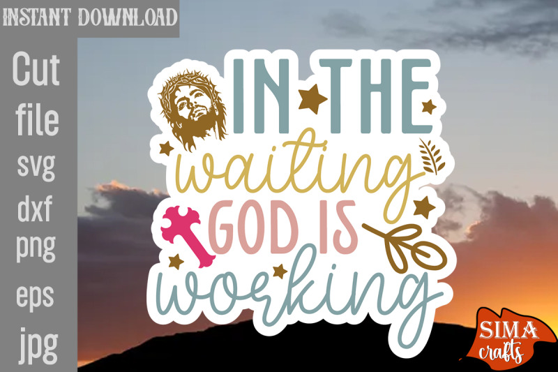 christian-bundle-svg-faith-bundle-svg-god-svg-jesus-svg