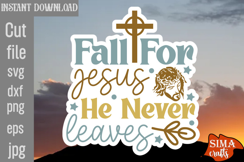 christian-bundle-svg-faith-bundle-svg-god-svg-jesus-svg