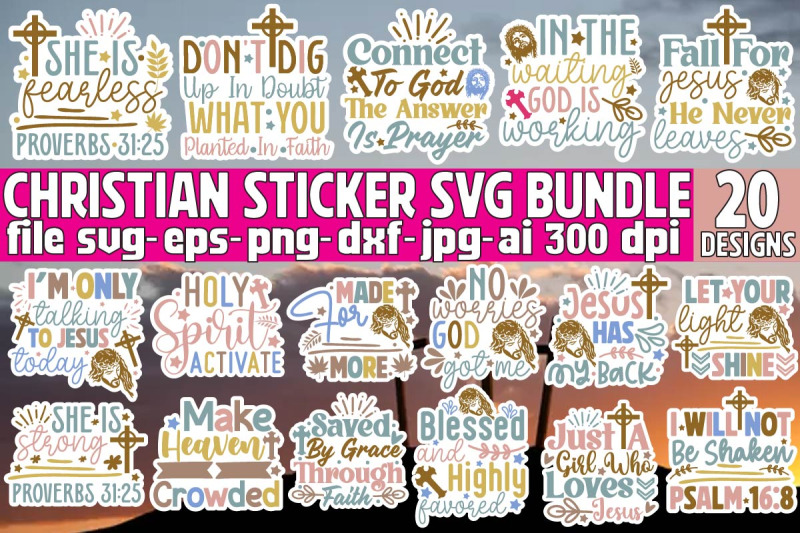 christian-bundle-svg-faith-bundle-svg-god-svg-jesus-svg