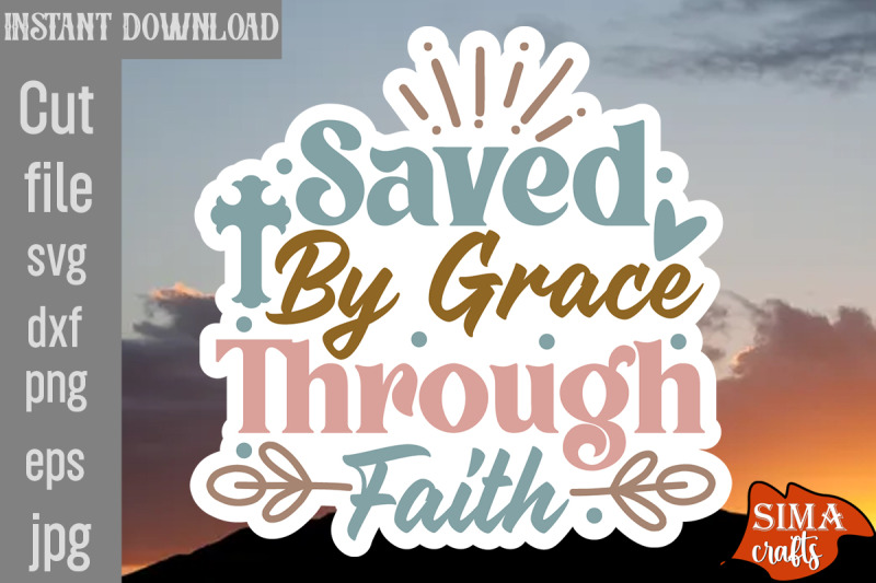 christian-bundle-svg-faith-bundle-svg-god-svg-jesus-svg