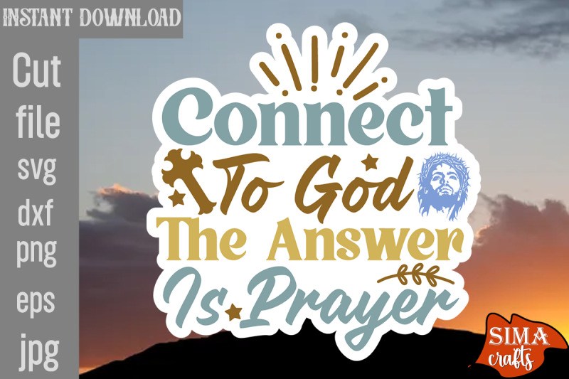 christian-bundle-svg-faith-bundle-svg-god-svg-jesus-svg