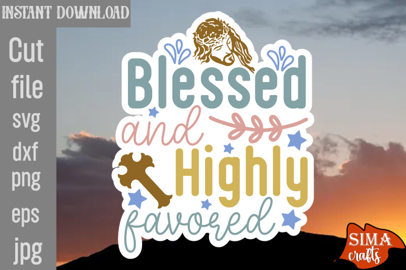 christian-bundle-svg-faith-bundle-svg-god-svg-jesus-svg