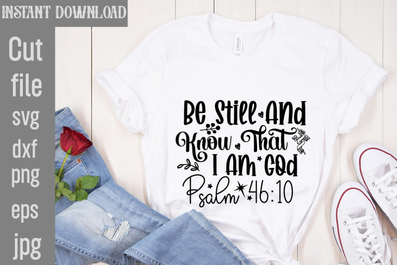 christian-svg-bunhristian-svg-religious-svg-fdle-caith-svg-god-svg