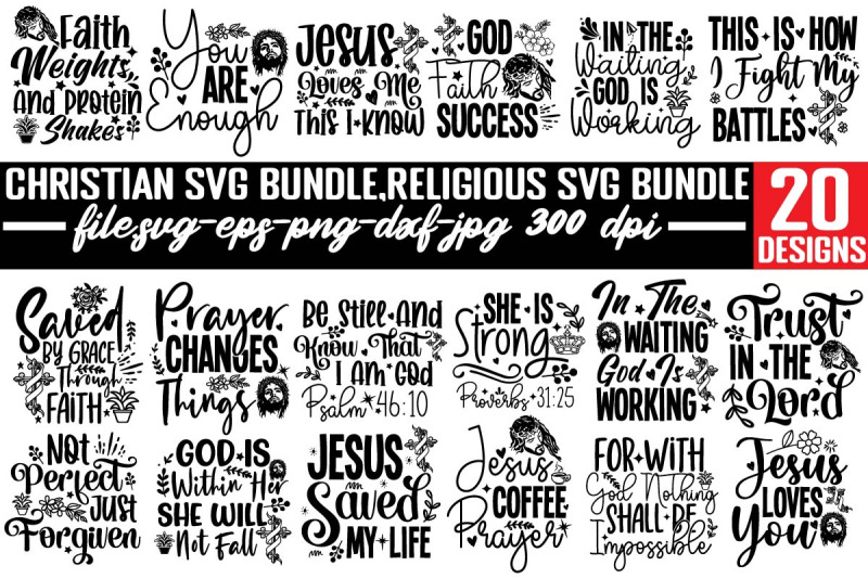 christian-svg-bunhristian-svg-religious-svg-fdle-caith-svg-god-svg