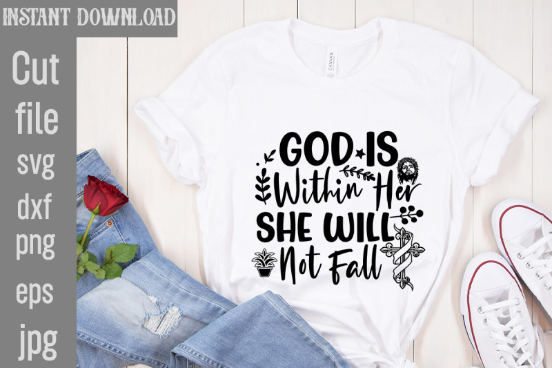 christian-svg-bunhristian-svg-religious-svg-fdle-caith-svg-god-svg
