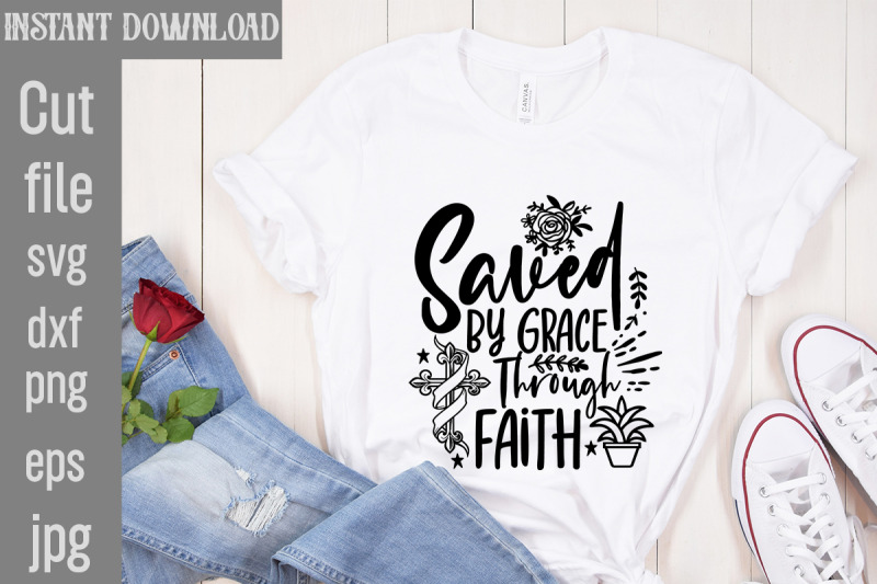 christian-svg-bunhristian-svg-religious-svg-fdle-caith-svg-god-svg