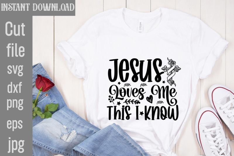 christian-svg-bunhristian-svg-religious-svg-fdle-caith-svg-god-svg