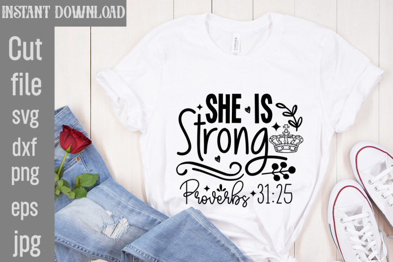 christian-svg-bunhristian-svg-religious-svg-fdle-caith-svg-god-svg