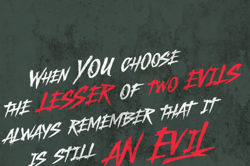 mornsey-creepy-scratch-font