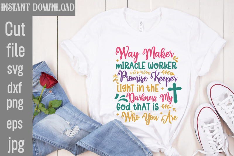 christian-shirt-png-svg-bible-verse-png-jesus-svg-god-svg-faith-sv