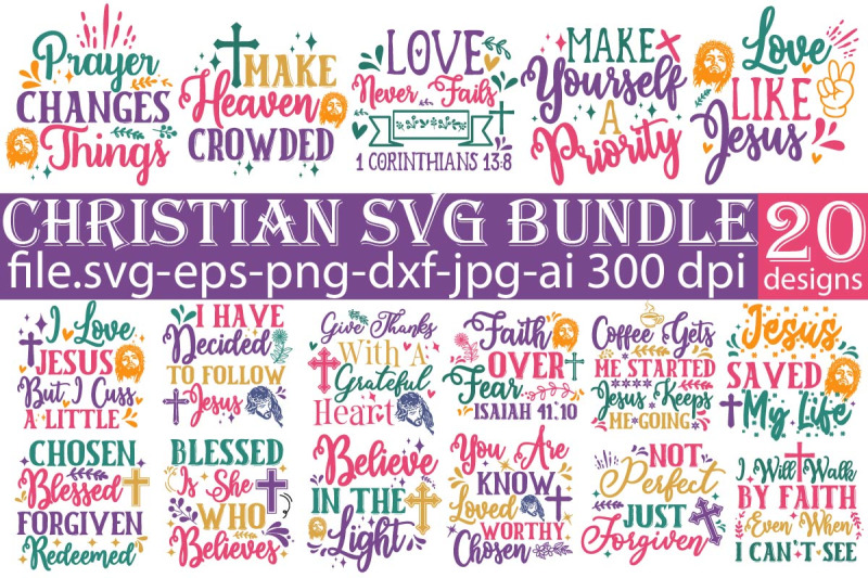 christian-shirt-png-svg-bible-verse-png-jesus-svg-god-svg-faith-sv