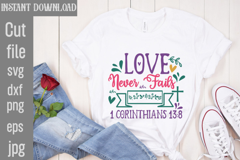 christian-shirt-png-svg-bible-verse-png-jesus-svg-god-svg-faith-sv