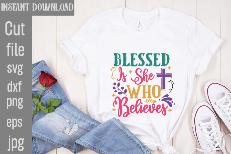christian-shirt-png-svg-bible-verse-png-jesus-svg-god-svg-faith-sv