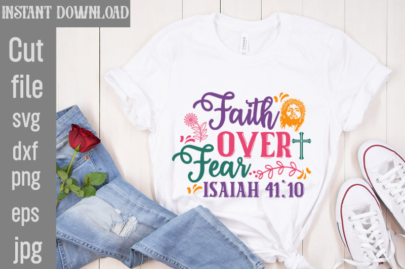 christian-shirt-png-svg-bible-verse-png-jesus-svg-god-svg-faith-sv