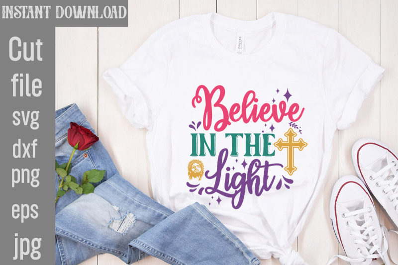 christian-shirt-png-svg-bible-verse-png-jesus-svg-god-svg-faith-sv