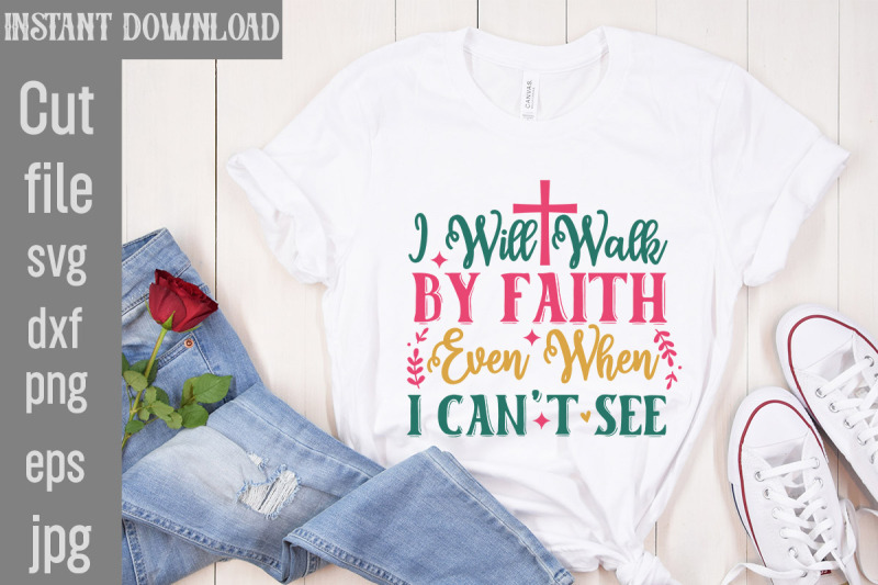 christian-shirt-png-svg-bible-verse-png-jesus-svg-god-svg-faith-sv