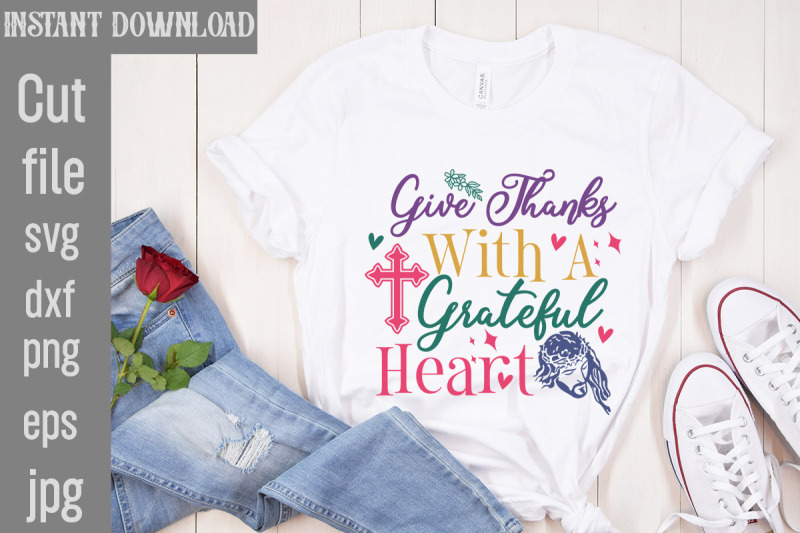christian-shirt-png-svg-bible-verse-png-jesus-svg-god-svg-faith-sv