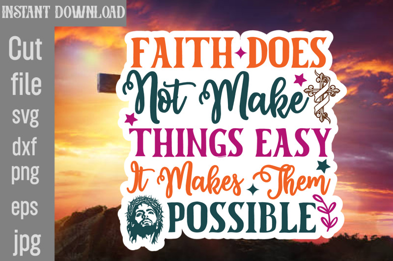 christian-bundle-svg-scripture-bundle-instant-download-bible-verse