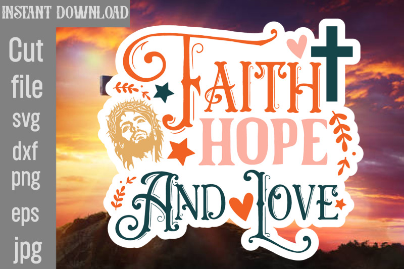 christian-bundle-svg-scripture-bundle-instant-download-bible-verse
