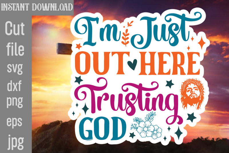 christian-bundle-svg-scripture-bundle-instant-download-bible-verse