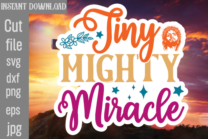 christian-bundle-svg-scripture-bundle-instant-download-bible-verse