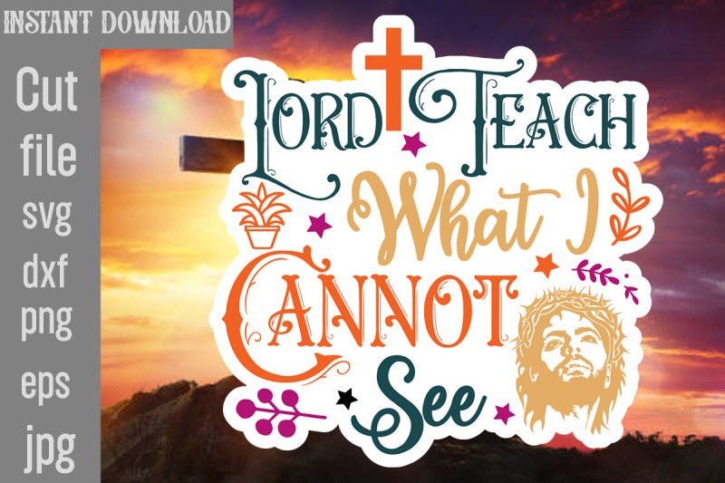christian-bundle-svg-scripture-bundle-instant-download-bible-verse