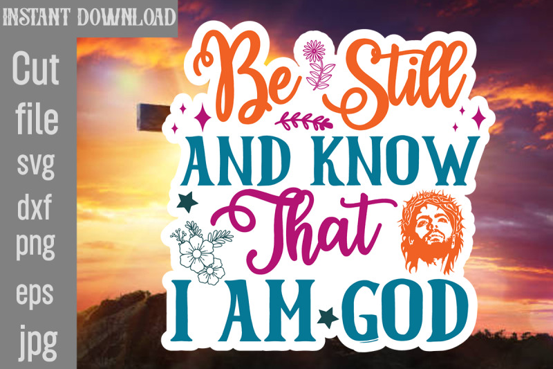 christian-bundle-svg-scripture-bundle-instant-download-bible-verse