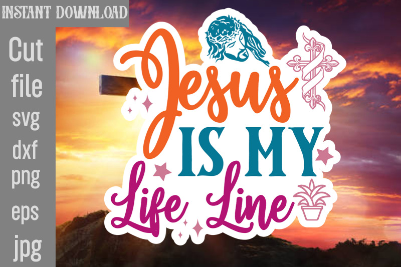 christian-bundle-svg-scripture-bundle-instant-download-bible-verse