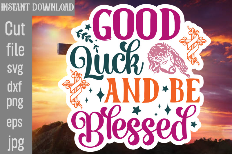 christian-bundle-svg-scripture-bundle-instant-download-bible-verse
