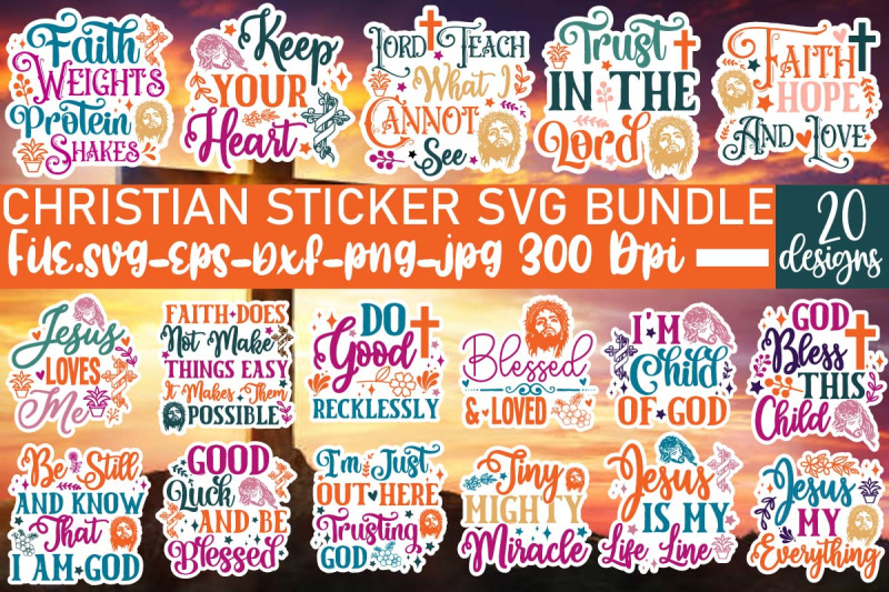 christian-bundle-svg-scripture-bundle-instant-download-bible-verse