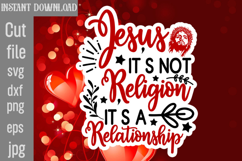 christian-valentine-svg-bundle-christian-valentine-svg-valentine-kawai