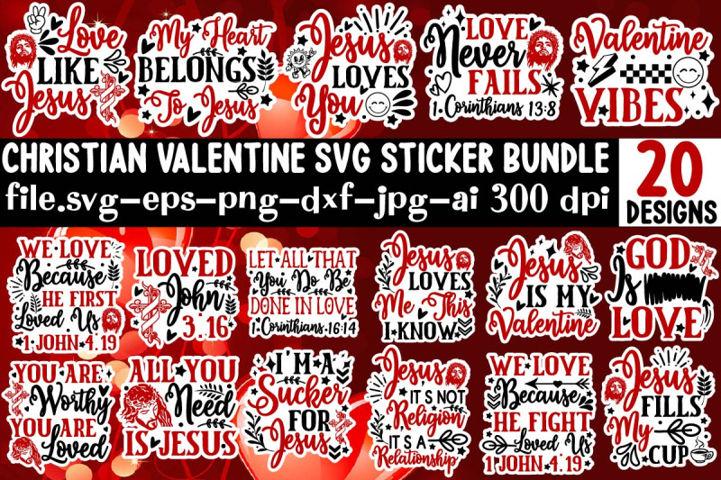 christian-valentine-svg-bundle-christian-valentine-svg-valentine-kawai