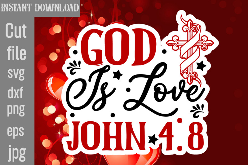 christian-valentine-svg-bundle-christian-valentine-svg-valentine-kawai